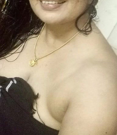 Mallu Wife Pussy Video Record By Husband