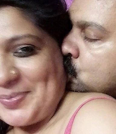 Mallu Wife Pussy Video Record By Husband