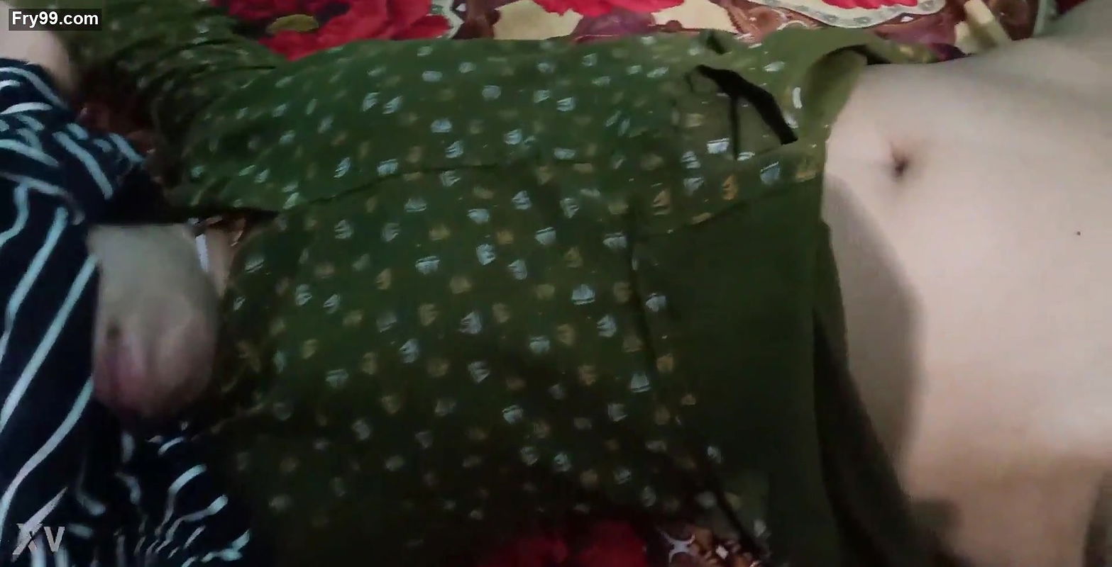 Desi sexy bhabi mast chudai