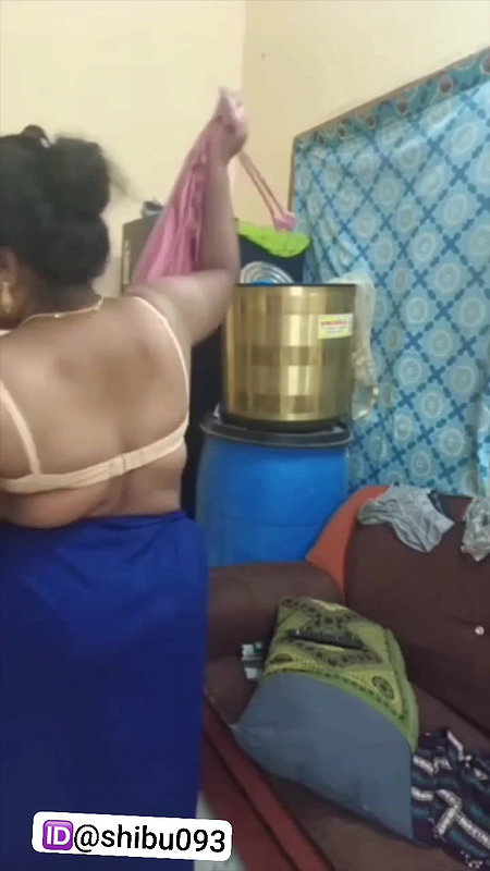 Youtuber Susma vlogs