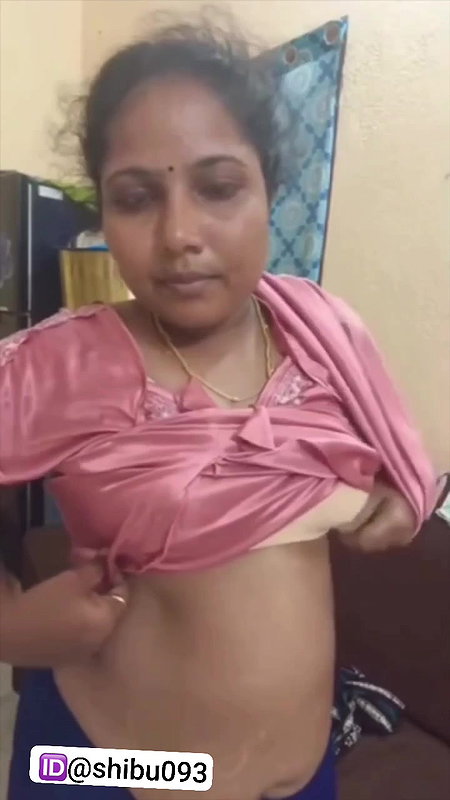 Youtuber Susma vlogs