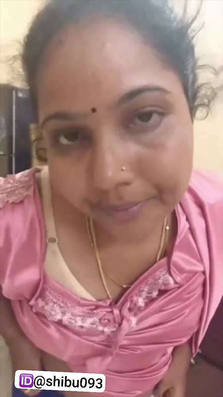 Youtuber Susma vlogs