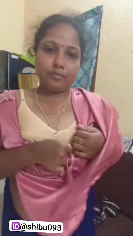 Youtuber Susma vlogs