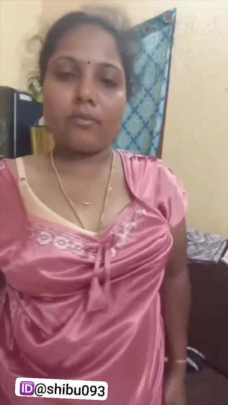 Youtuber Susma vlogs