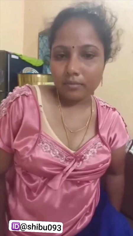 Youtuber Susma vlogs