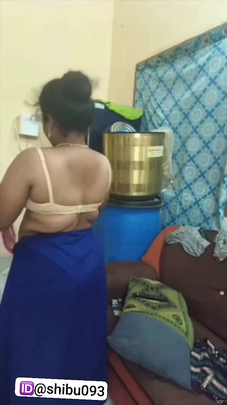 Youtuber Susma vlogs