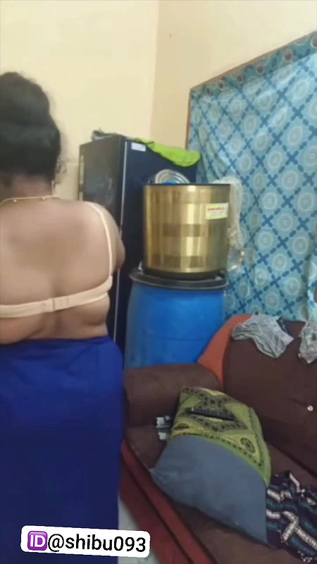 Youtuber Susma vlogs