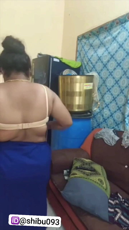 Youtuber Susma vlogs