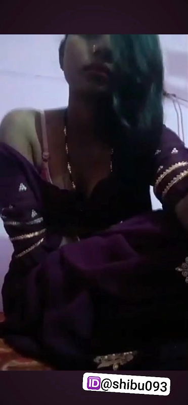 Youtuber Lovecouple official