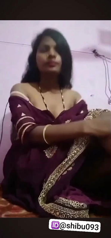 Youtuber Lovecouple official