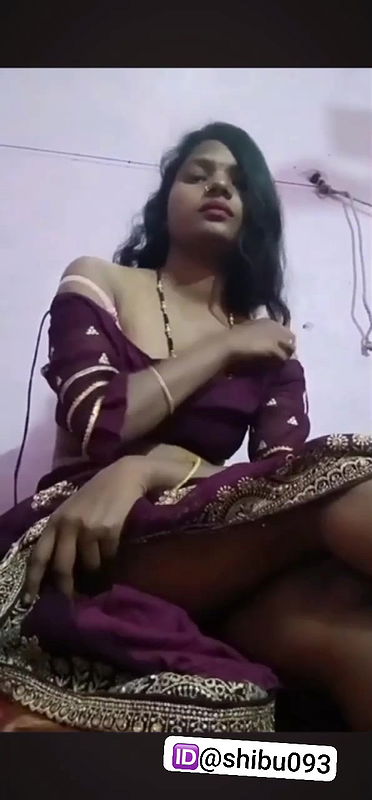 Youtuber Lovecouple official