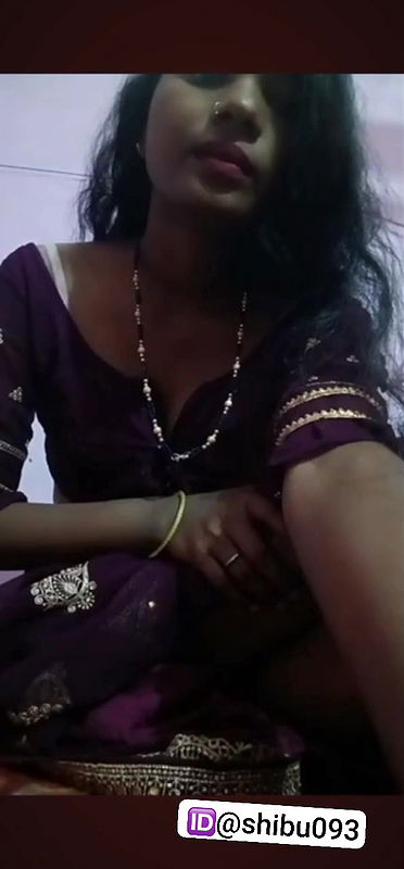 Youtuber Lovecouple official