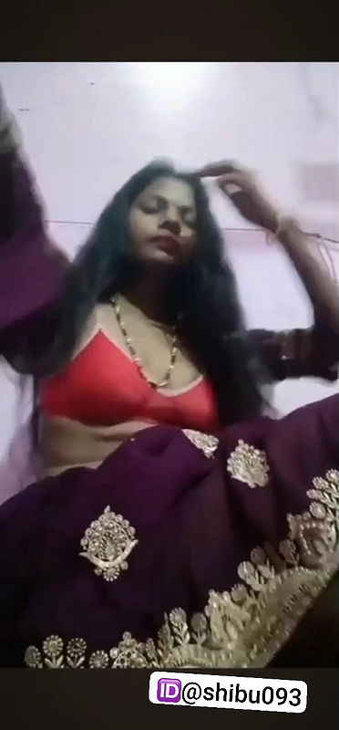 Youtuber Lovecouple official