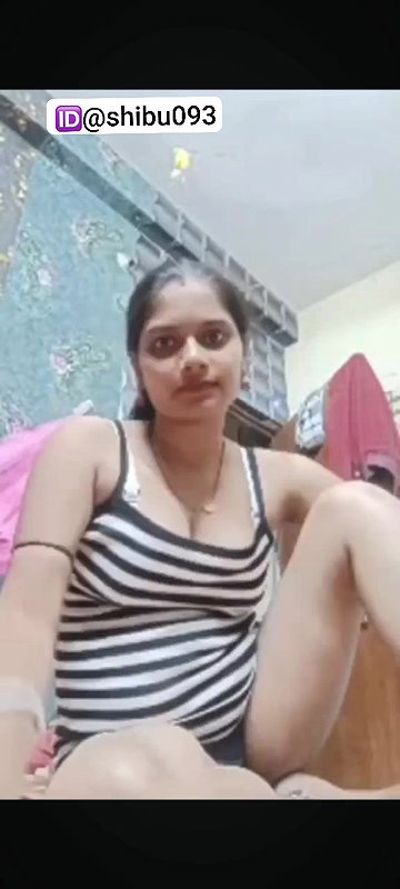 Youtuber New vlogger 2