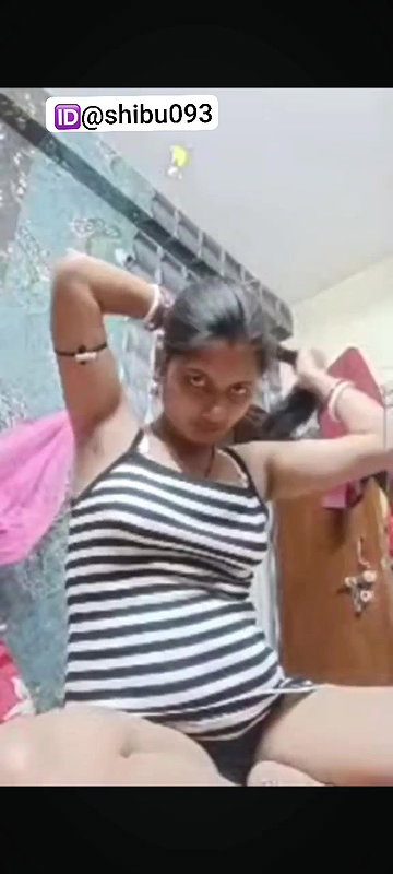 Youtuber New vlogger 2