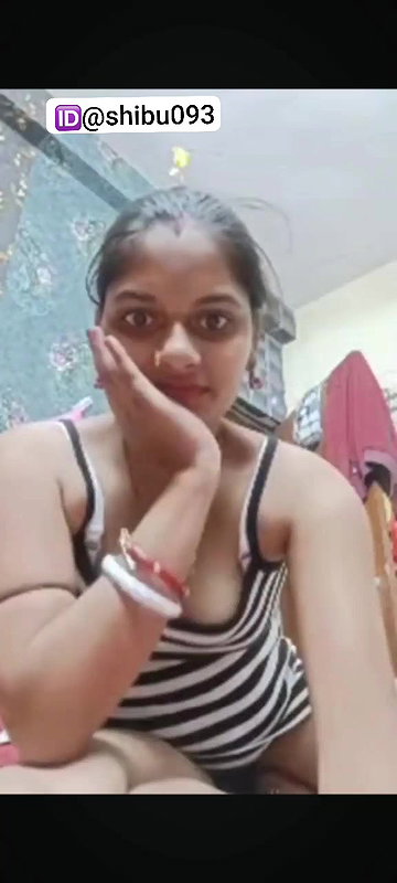 Youtuber New vlogger 2