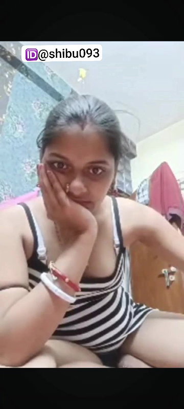 Youtuber New vlogger 2