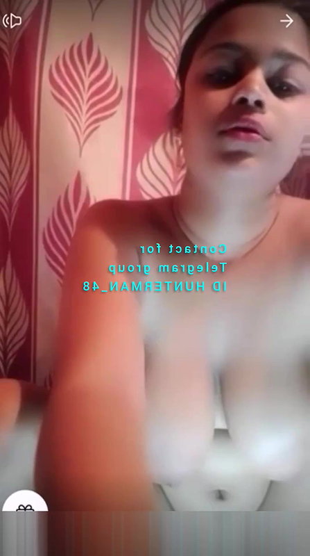 STRIPCHAT Sonia Tango private