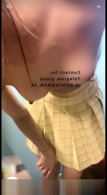 STRIPCHAT Me Tango private