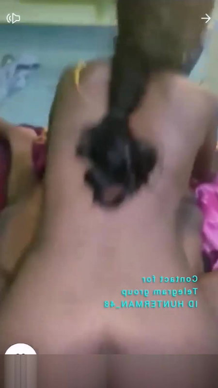 STRIPCHAT Madhu Cpl Tango private