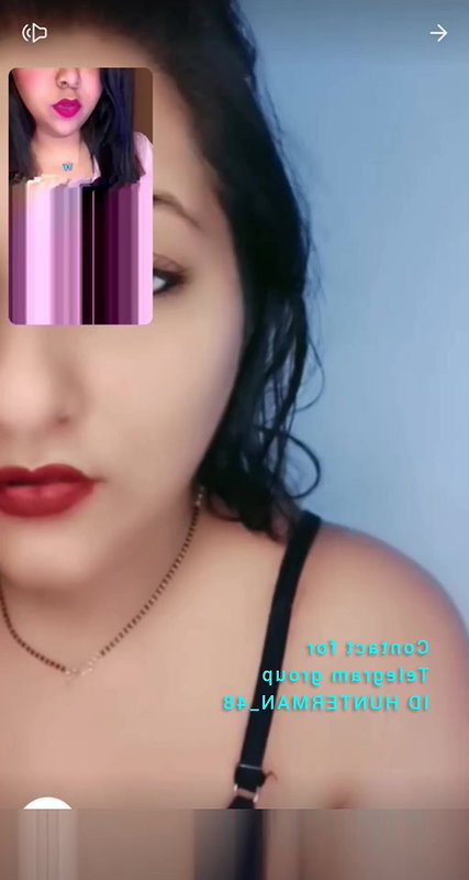 STRIPCHAT Desi girl Tango private