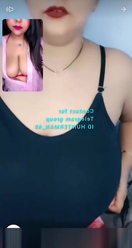 STRIPCHAT Desi girl Tango private