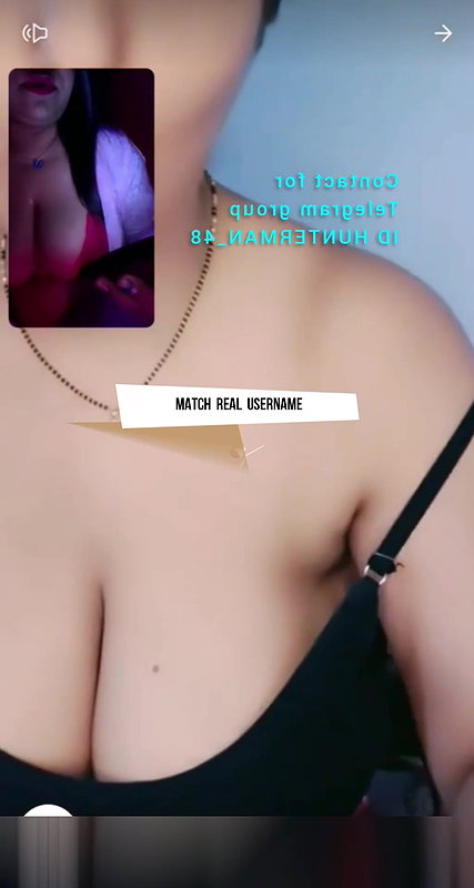 STRIPCHAT Desi girl Tango private