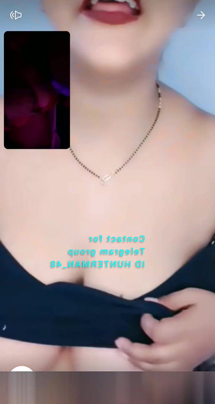 STRIPCHAT Desi girl Tango private