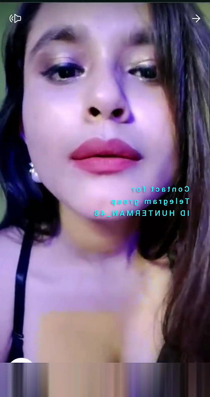STRIPCHAT Dancing preet Tango private