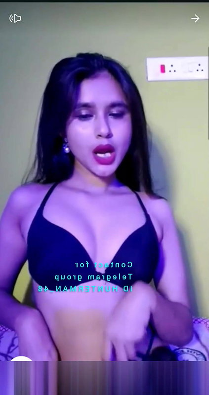STRIPCHAT Dancing preet Tango private