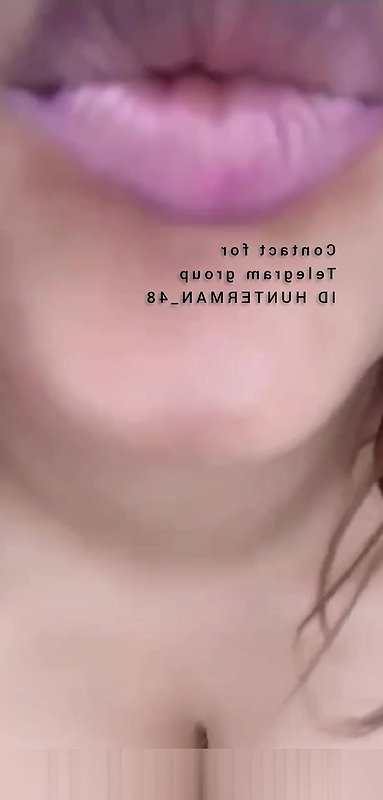 STRIPCHAT Bad girl Tango private