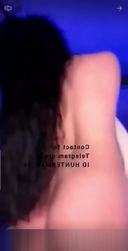 STRIPCHAT Angel Official Tango private