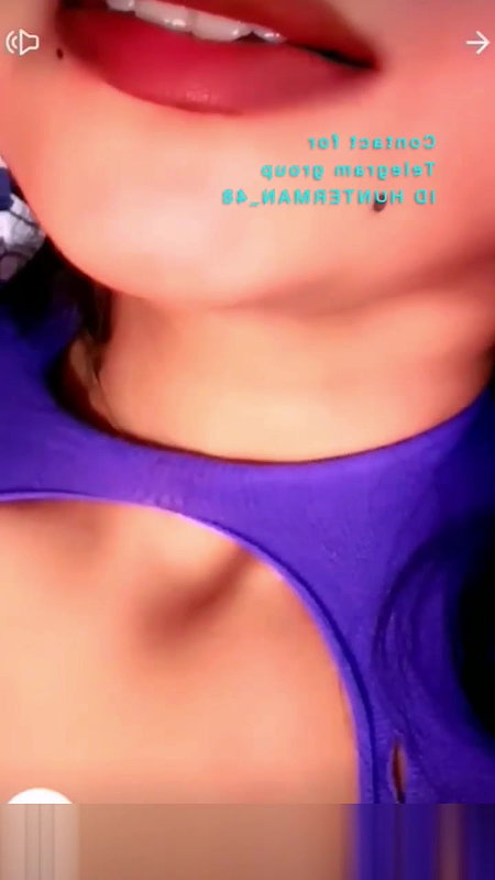 STRIPCHAT Sadhika Tango private