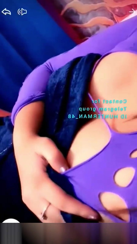 STRIPCHAT Sadhika Tango private