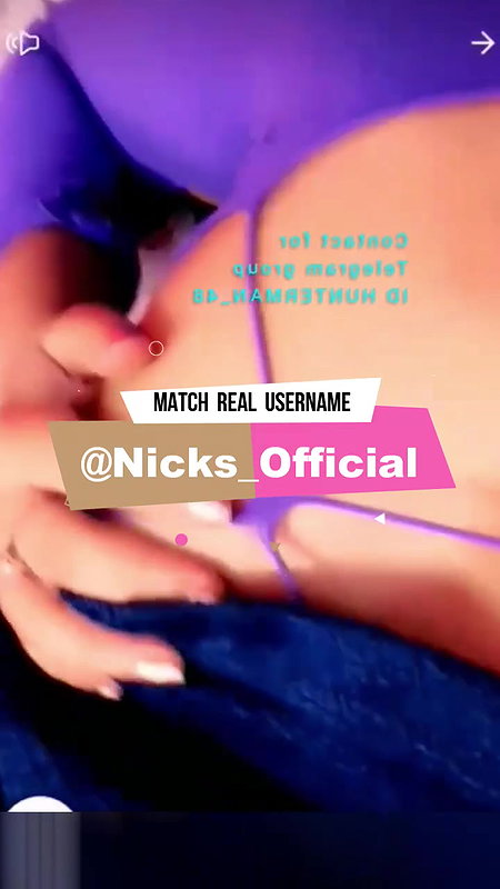 STRIPCHAT Sadhika Tango private