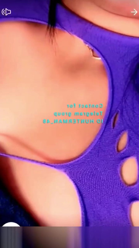 STRIPCHAT Sadhika Tango private