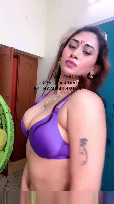 STRIPCHAT Priyanka Tango private