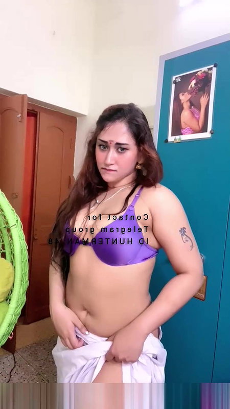 STRIPCHAT Priyanka Tango private