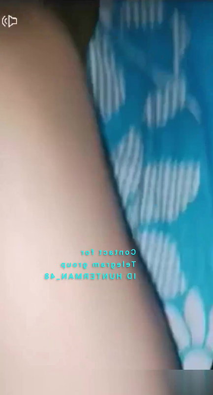 STRIPCHAT Pooja Tango private