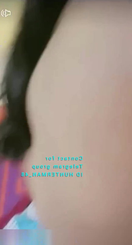 STRIPCHAT Pooja Tango private