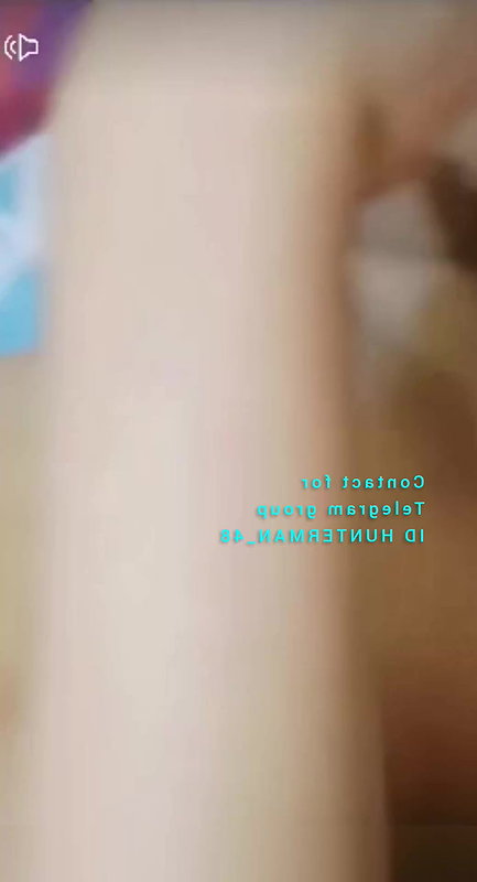 STRIPCHAT Pooja Tango private