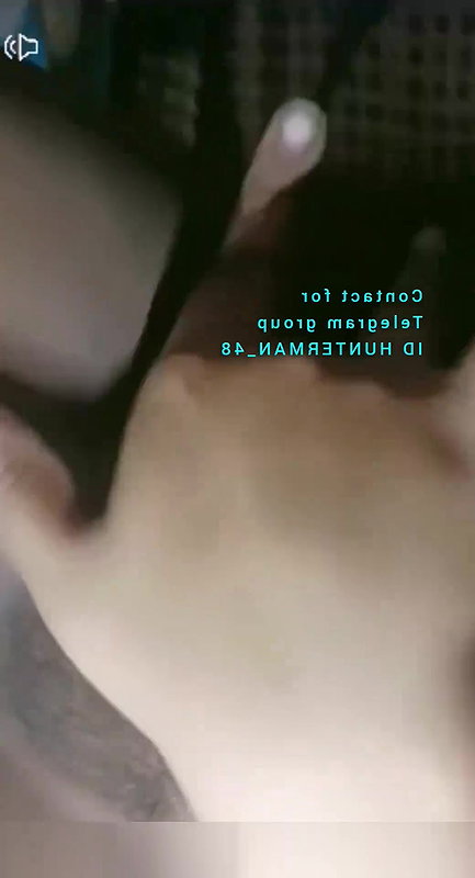 STRIPCHAT Pooja Tango private