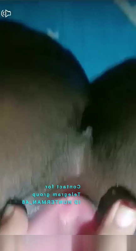 STRIPCHAT Pooja Tango private