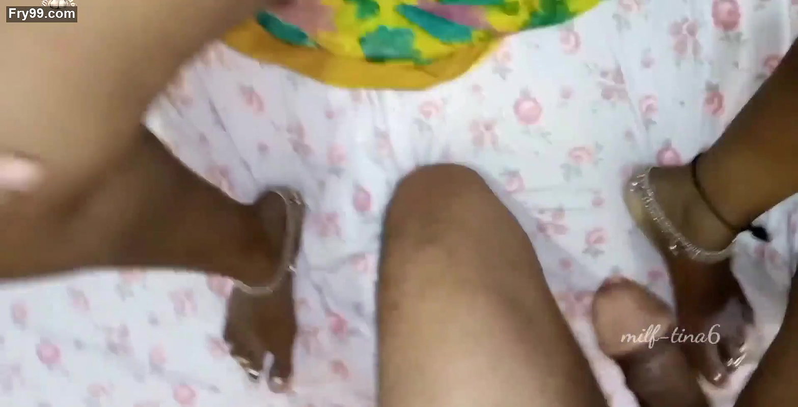 Indian hot doggy style hard-core fucking xxx HD