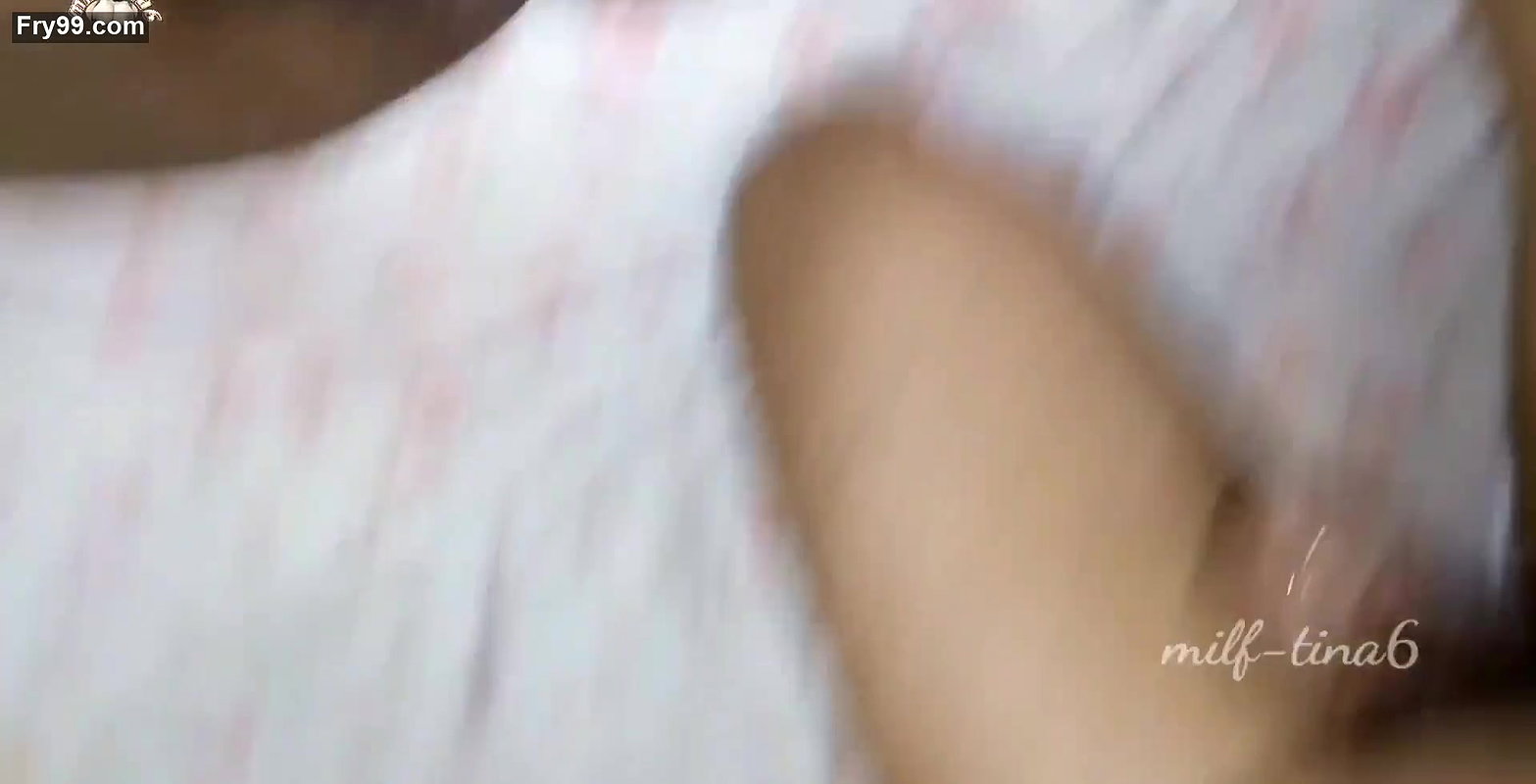 Indian hot doggy style hard-core fucking xxx HD
