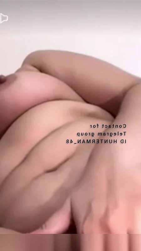 STRIPCHAT Mallika Tango private