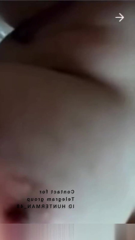 STRIPCHAT Mallika Tango private