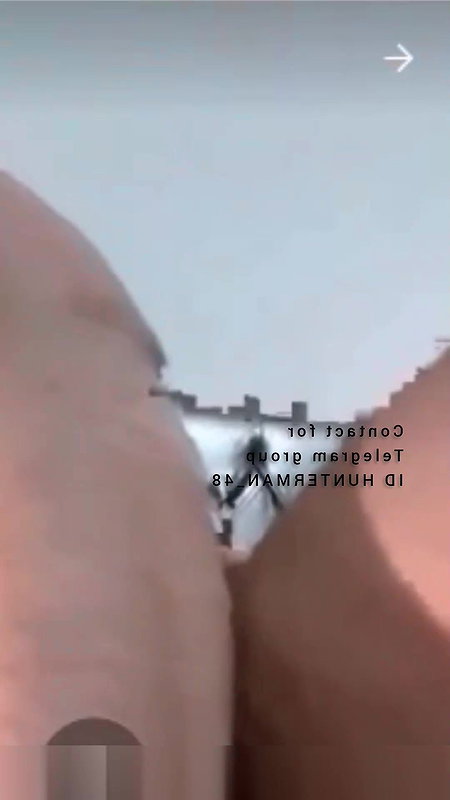 STRIPCHAT Mallika Tango private
