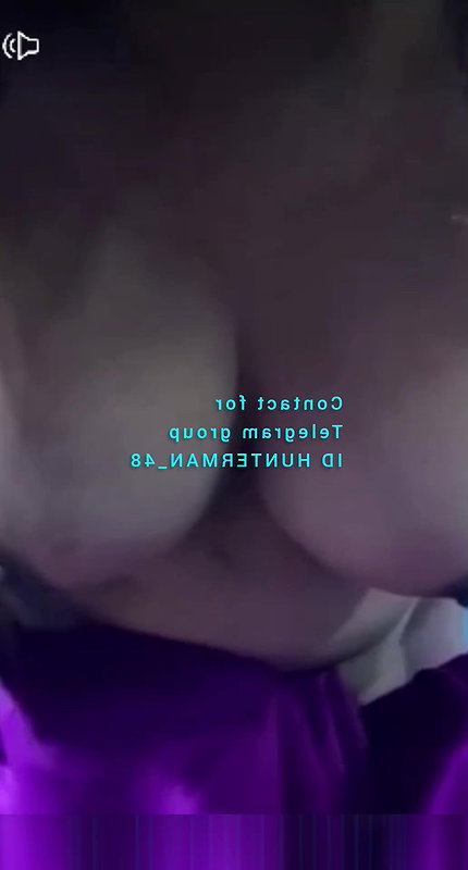 STRIPCHAT Mahek Tango private
