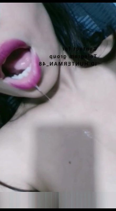 STRIPCHAT Ishika Tango private